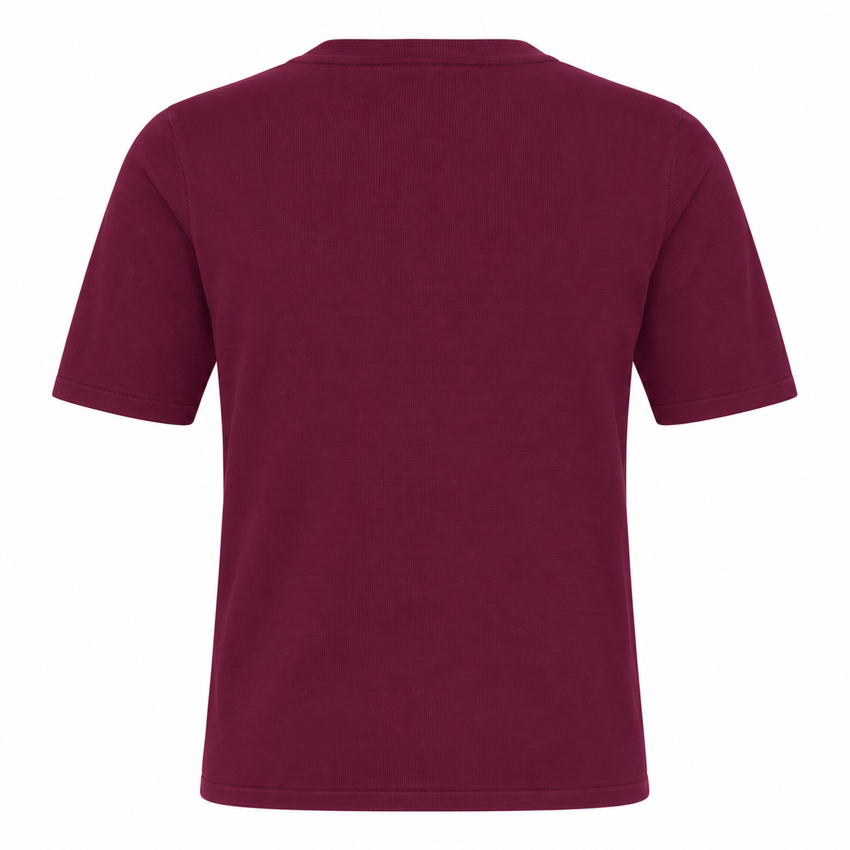 Ichi - T-shirt