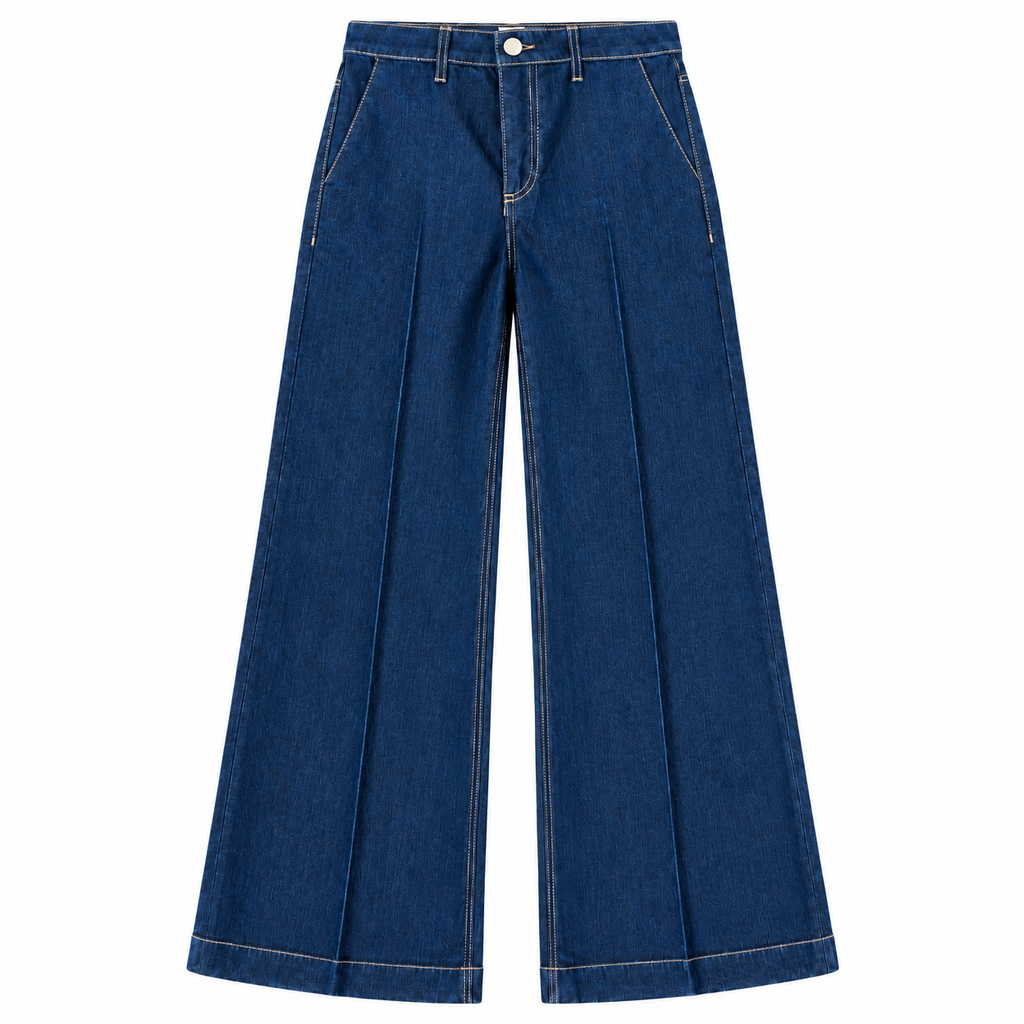 Vicolo - Jeans Elena