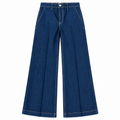 Vicolo - Jeans Elena