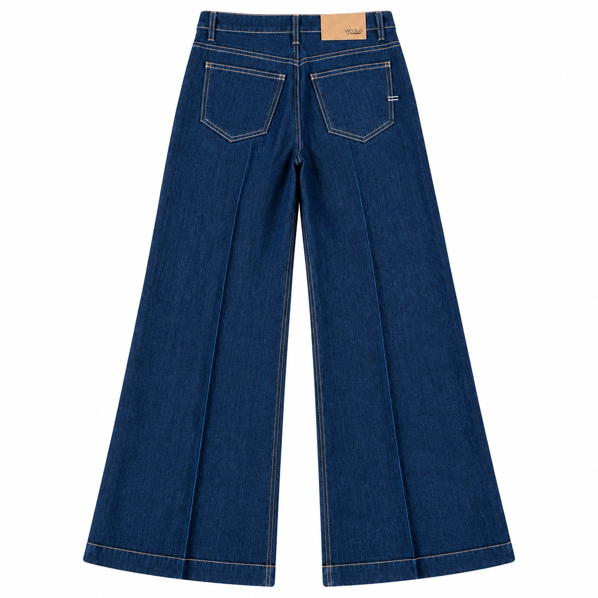 Vicolo - Jeans Elena