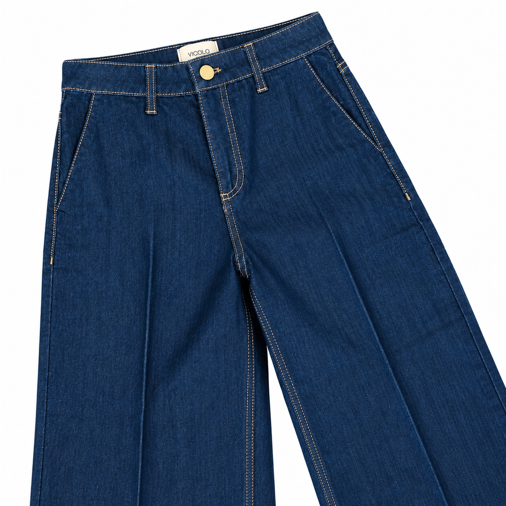 Vicolo - Jeans Elena