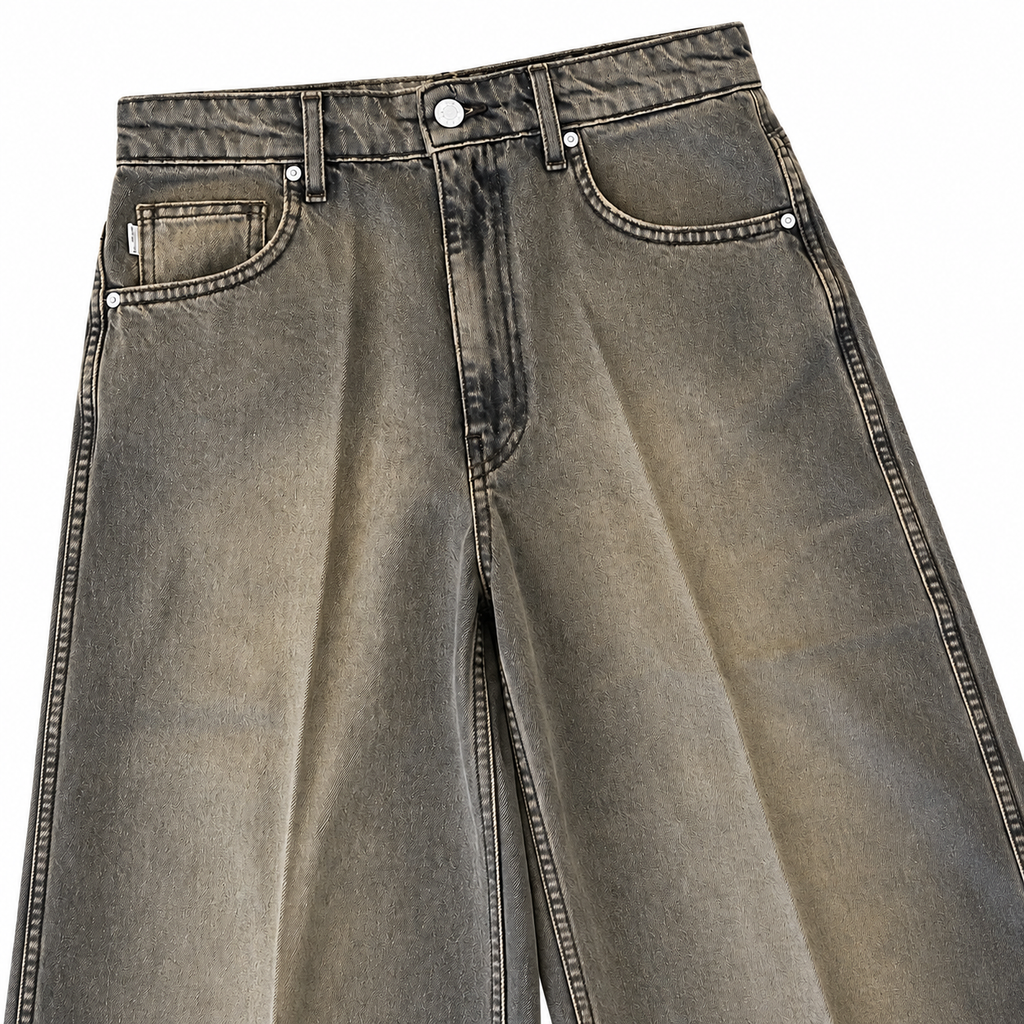 Vicolo - Jeans Cheryl