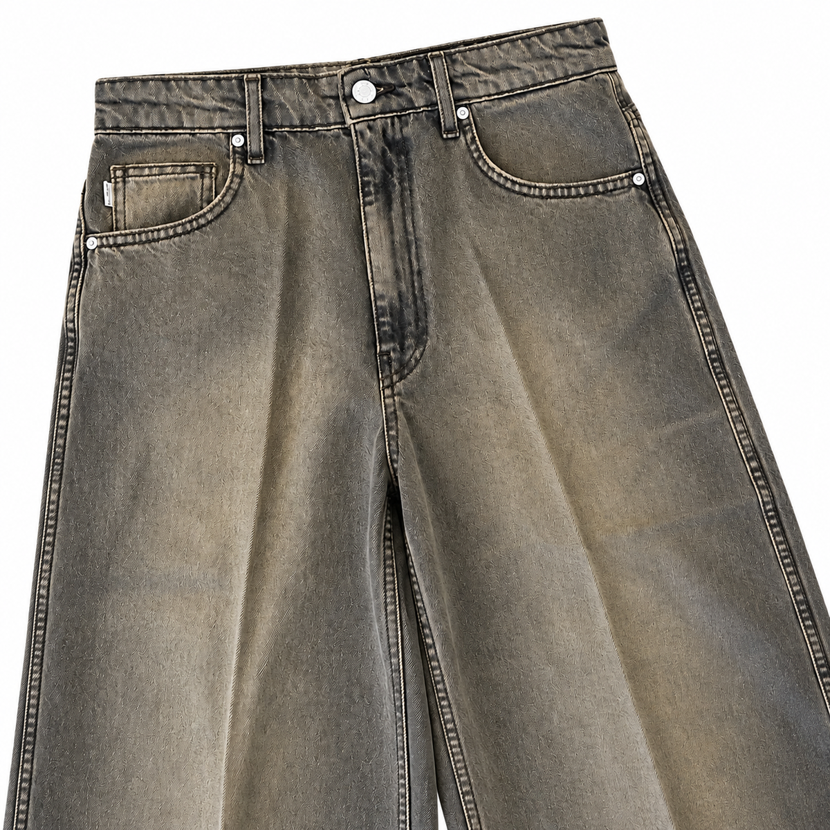 Vicolo - Jeans Cheryl