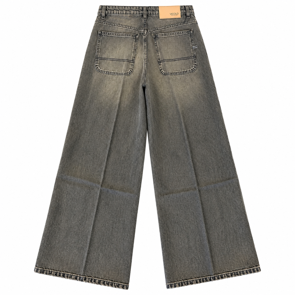 Vicolo - Jeans Cheryl