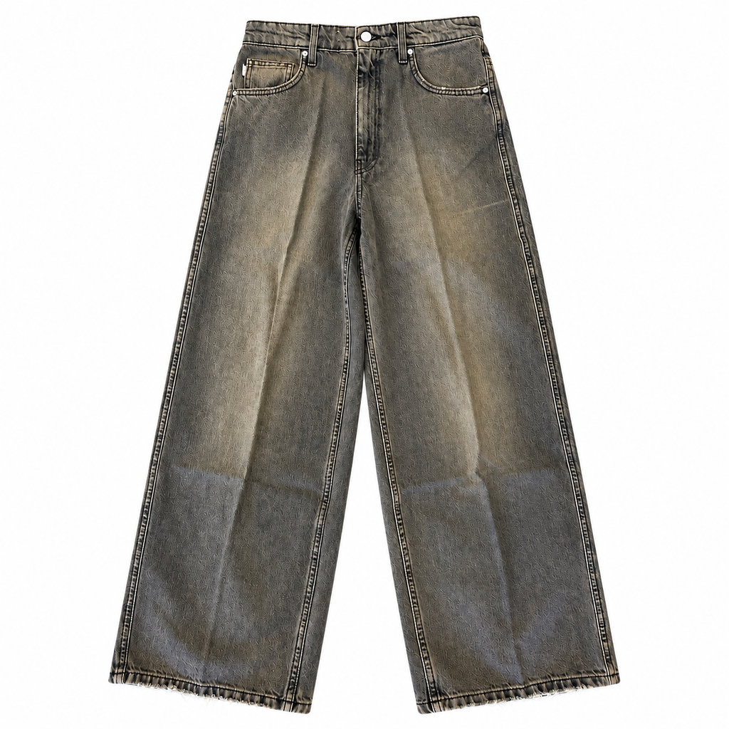 Vicolo - Jeans Cheryl