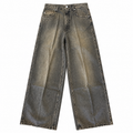 Vicolo - Jeans Cheryl
