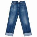 Vicolo - Jeans Maggie