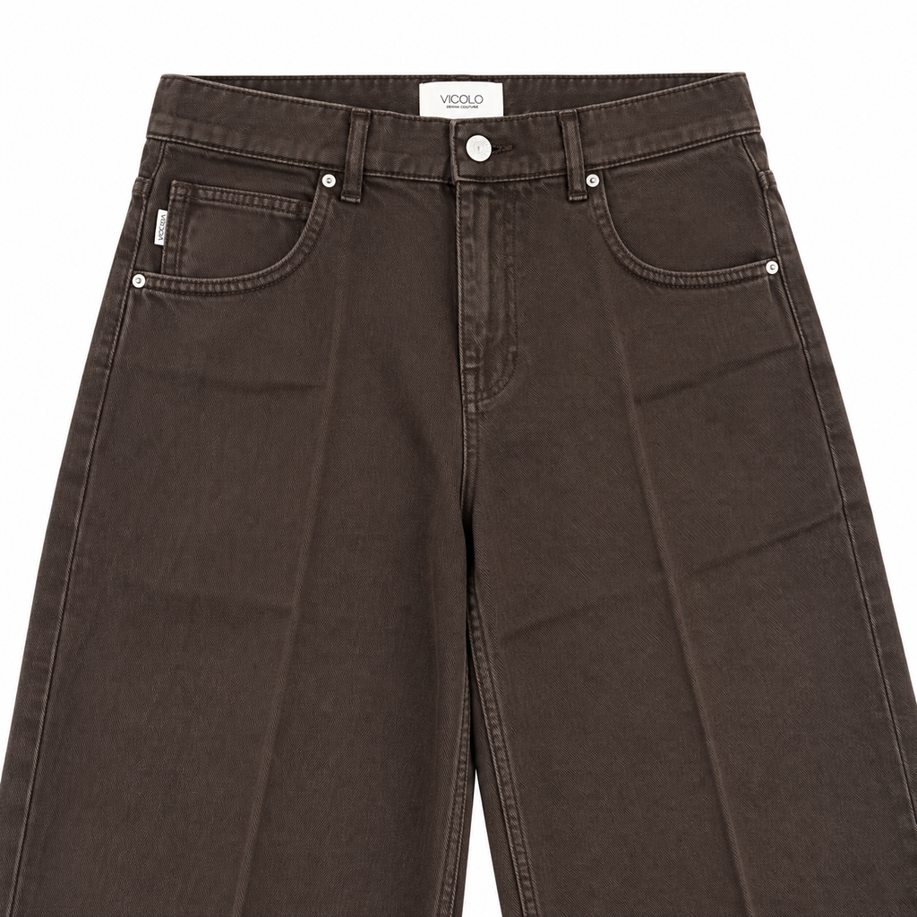 Vicolo - Jeans Mia