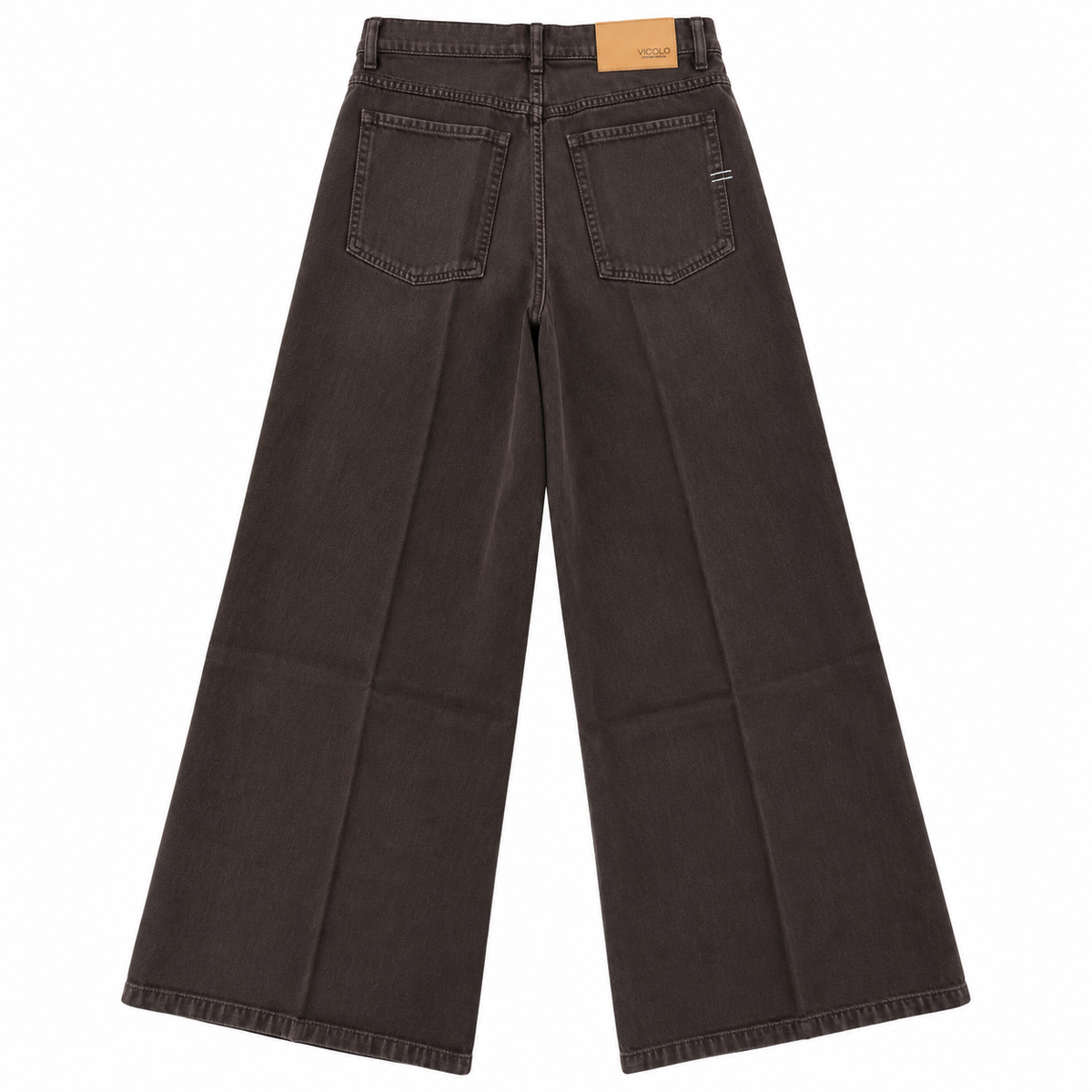 Vicolo - Jeans Mia
