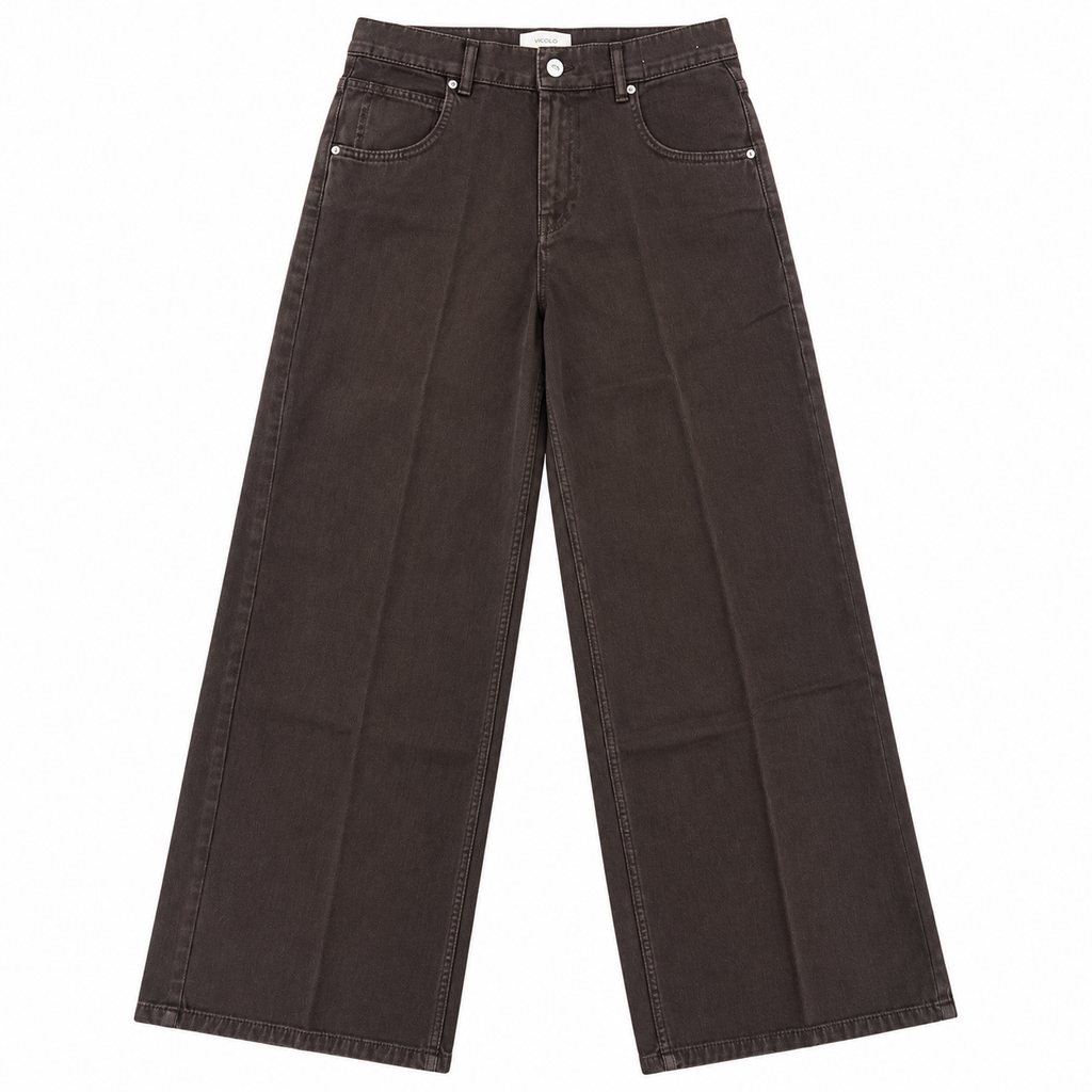 Vicolo - Jeans Mia