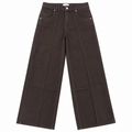 Vicolo - Jeans Mia