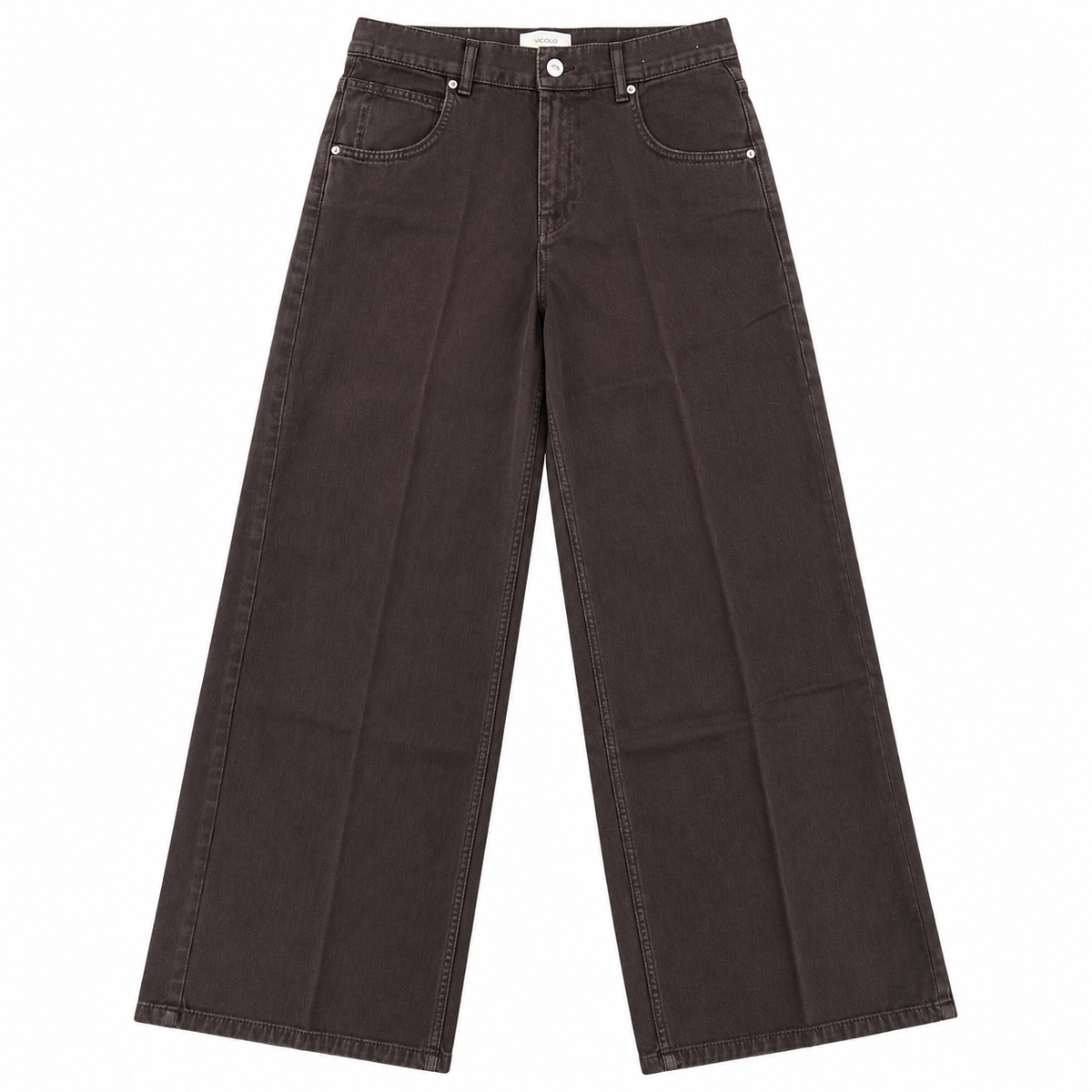 Vicolo - Jeans Mia