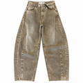 Haveone - Jeans Barbara