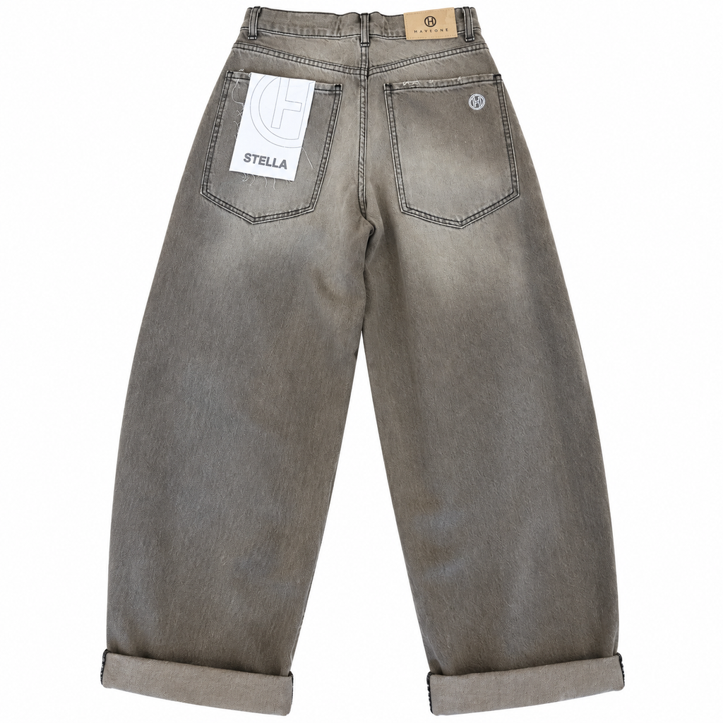 Haveone - Jeans Stella