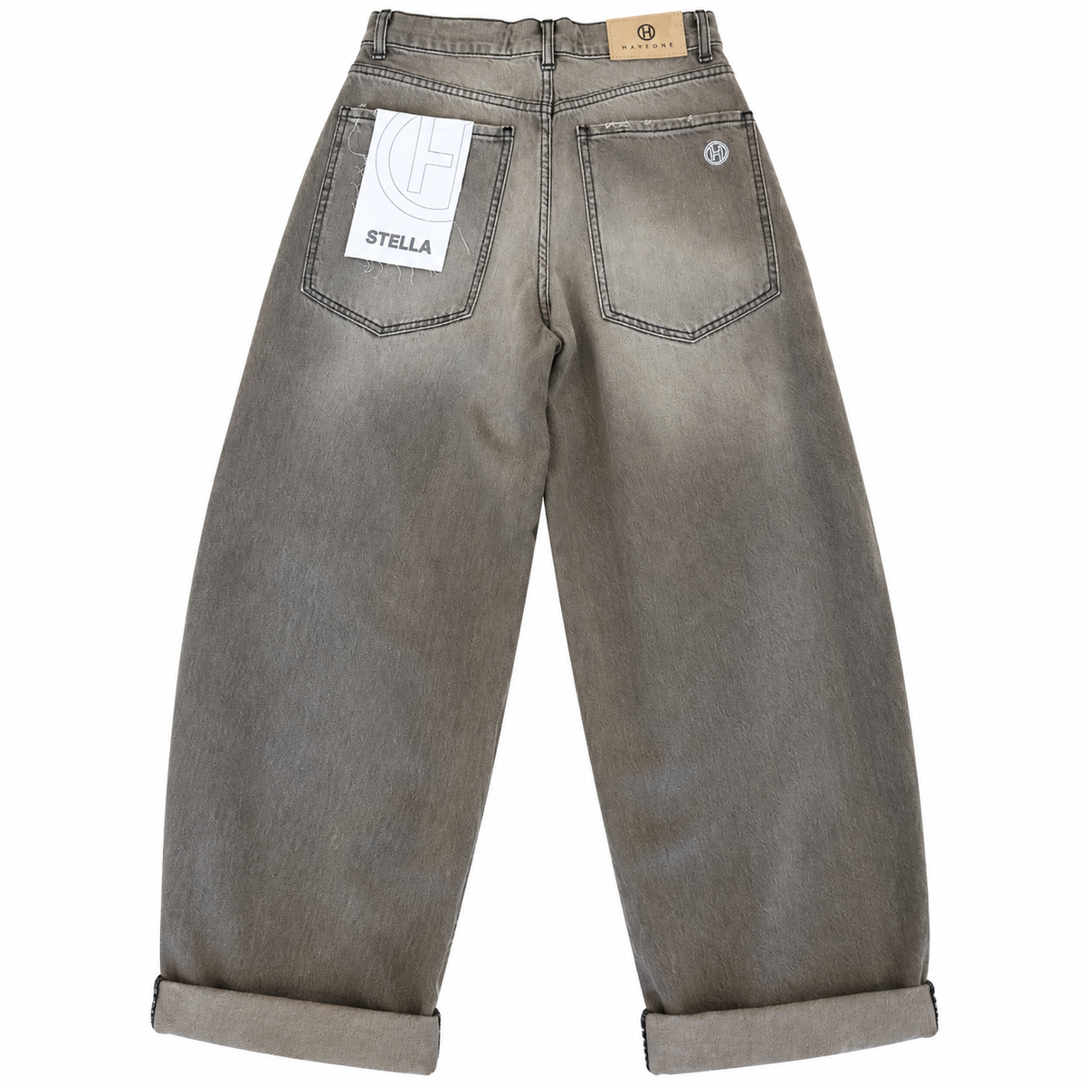 Haveone - Jeans Stella