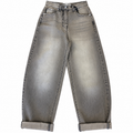 Haveone - Jeans Stella