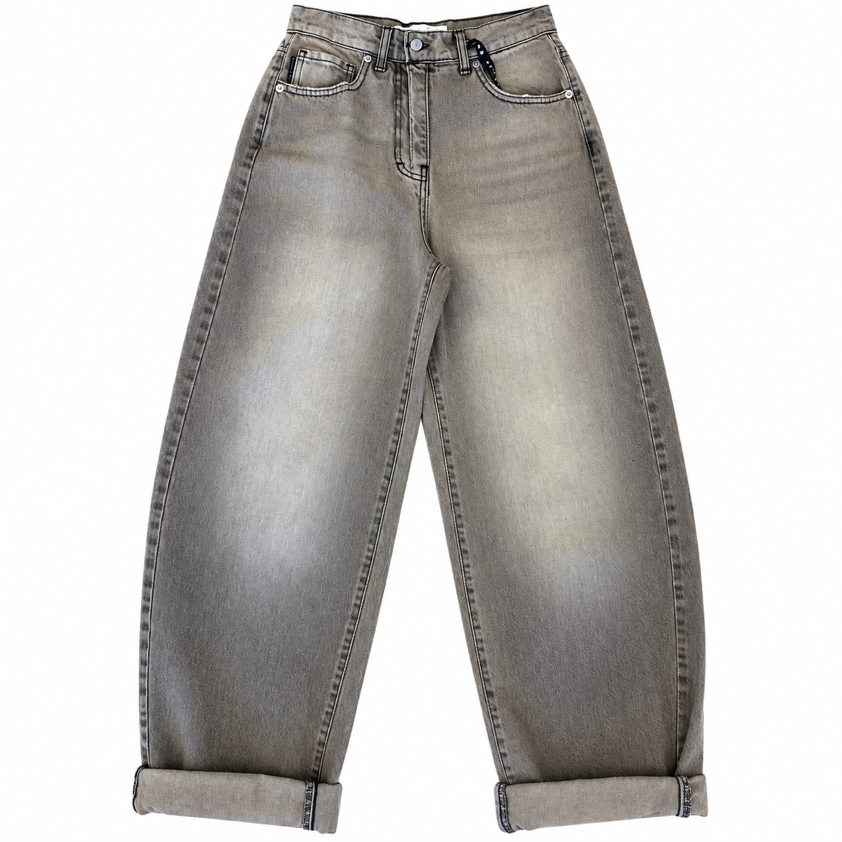 Haveone - Jeans Stella