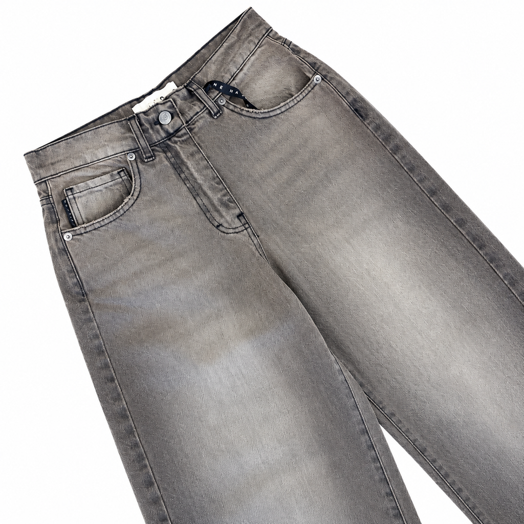 Haveone - Jeans Stella