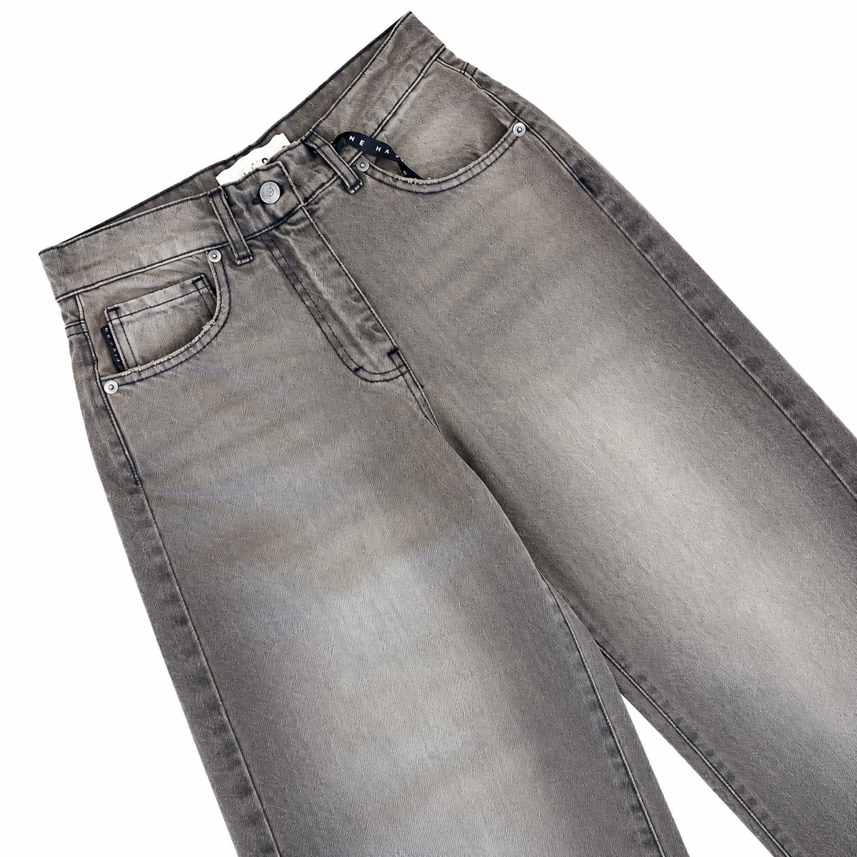 Haveone - Jeans Stella