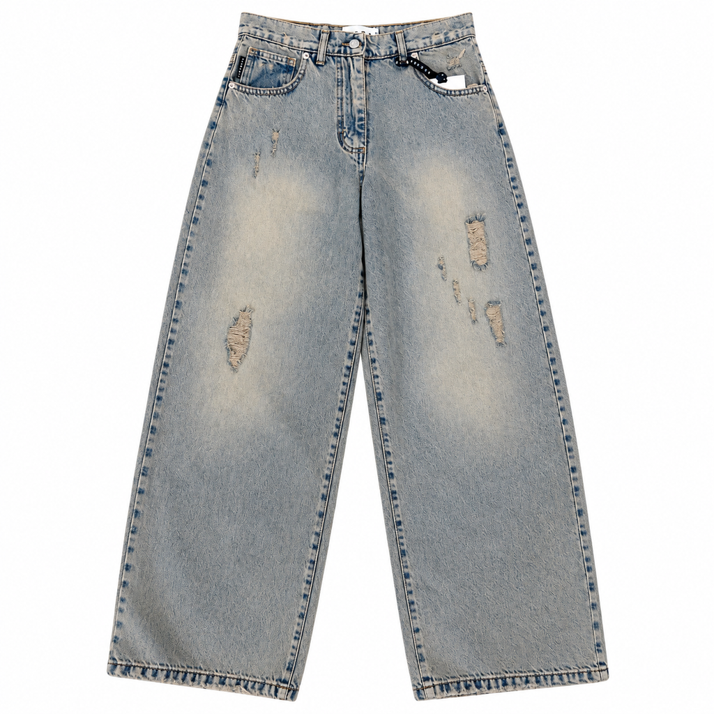 Haveone - Jeans Bella