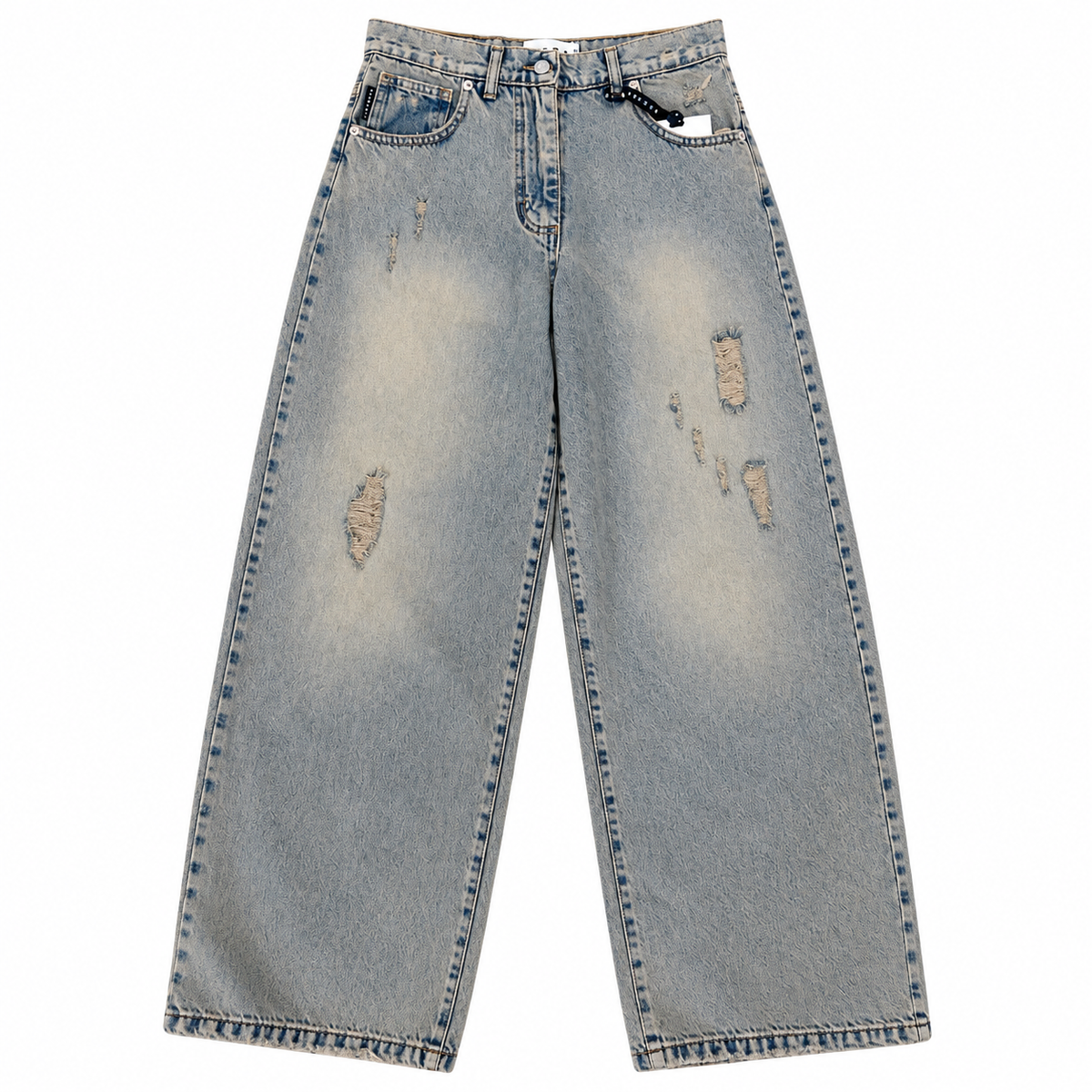 Haveone - Jeans Bella