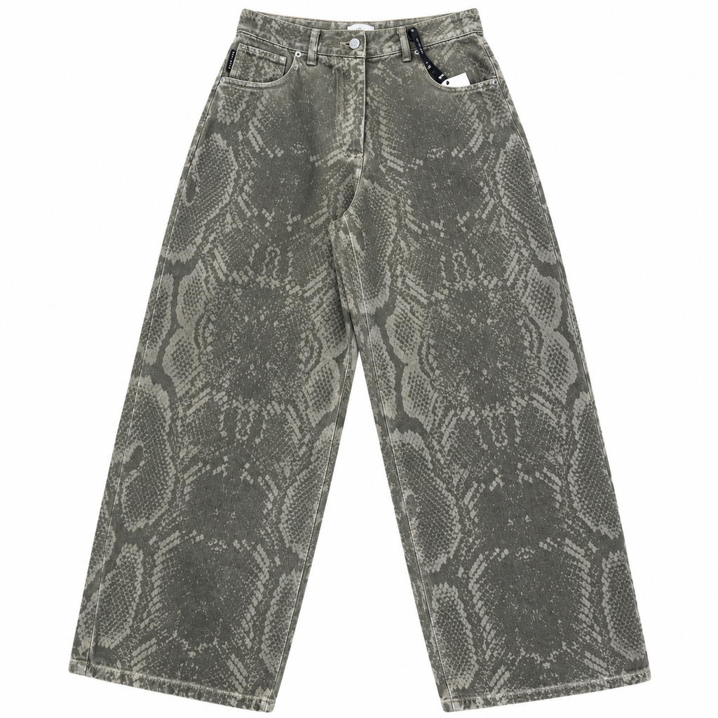 Haveone - Jeans Bella