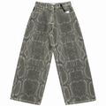 Haveone - Jeans Bella