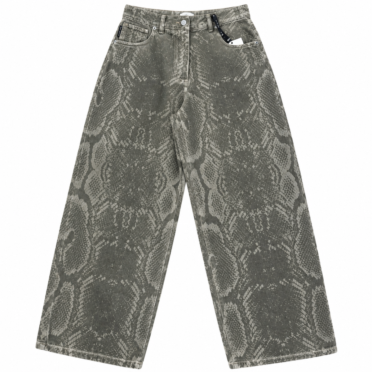 Haveone - Jeans Bella