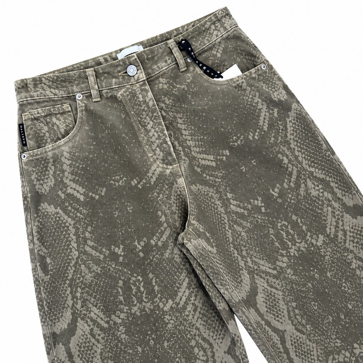 Haveone - Jeans Bella