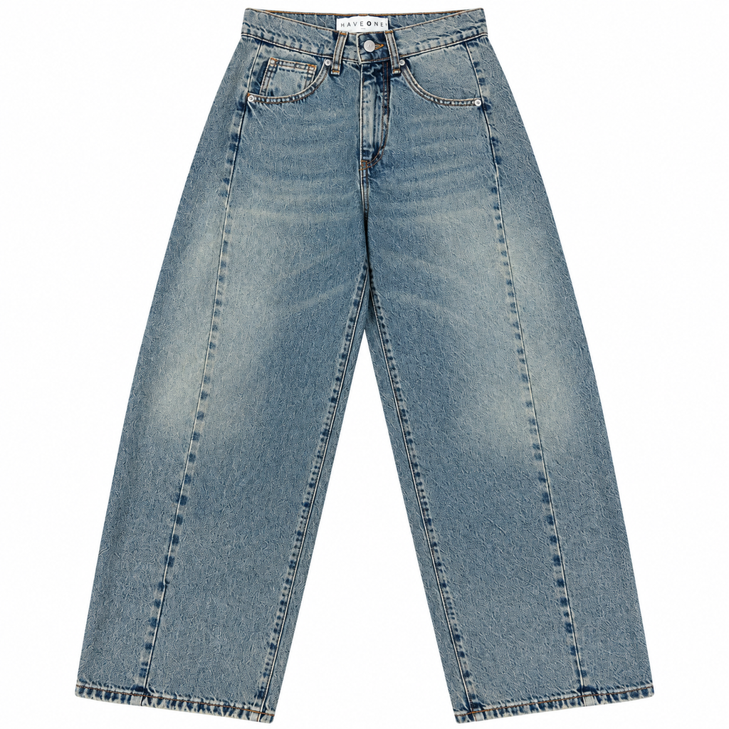 Haveone - Jeans Lucy
