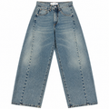 Haveone - Jeans Lucy