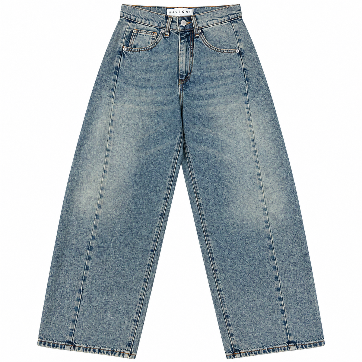 Haveone - Jeans Lucy