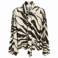 Vicolo - Camicia