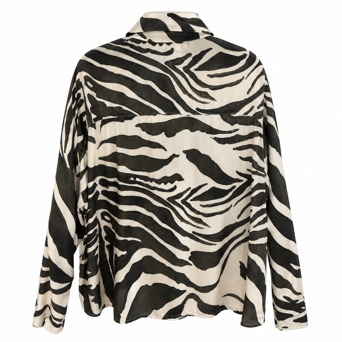 Vicolo - Camicia