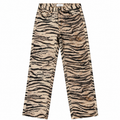 Vicolo - Jeans zebrato