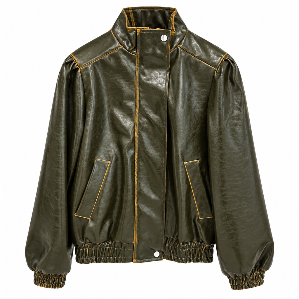 Haveone - Bomber