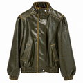 Haveone - Bomber