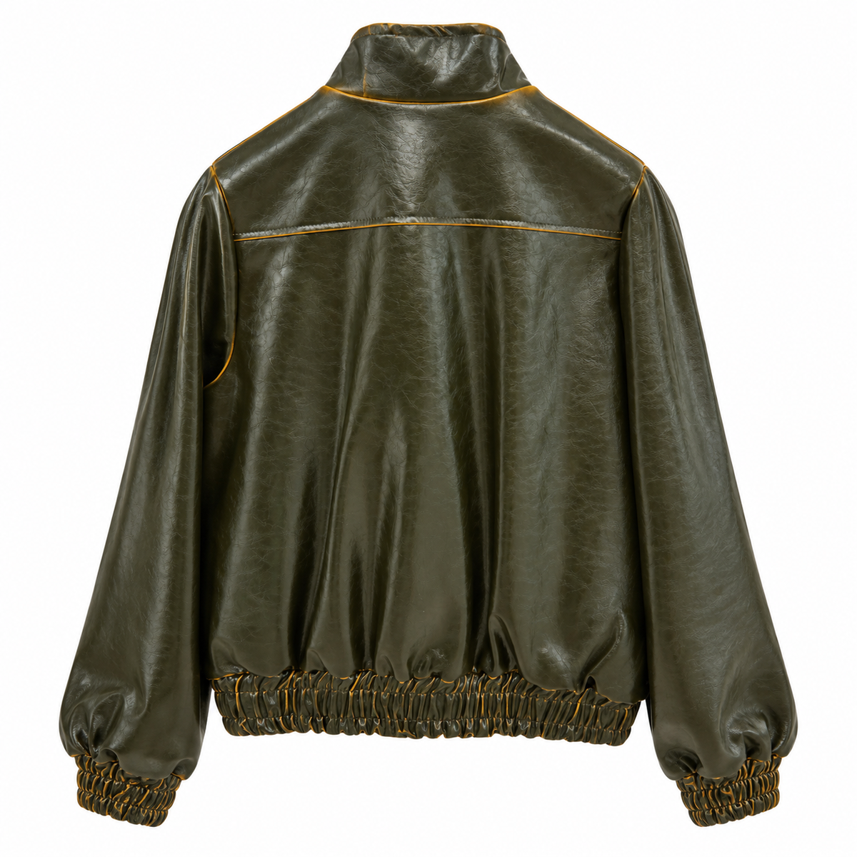 Haveone - Bomber