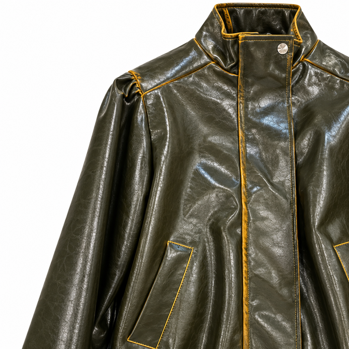 Haveone - Bomber
