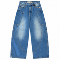 Haveone - Jeans Safe