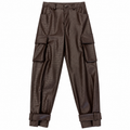 Haveone - Pantalone Cargo