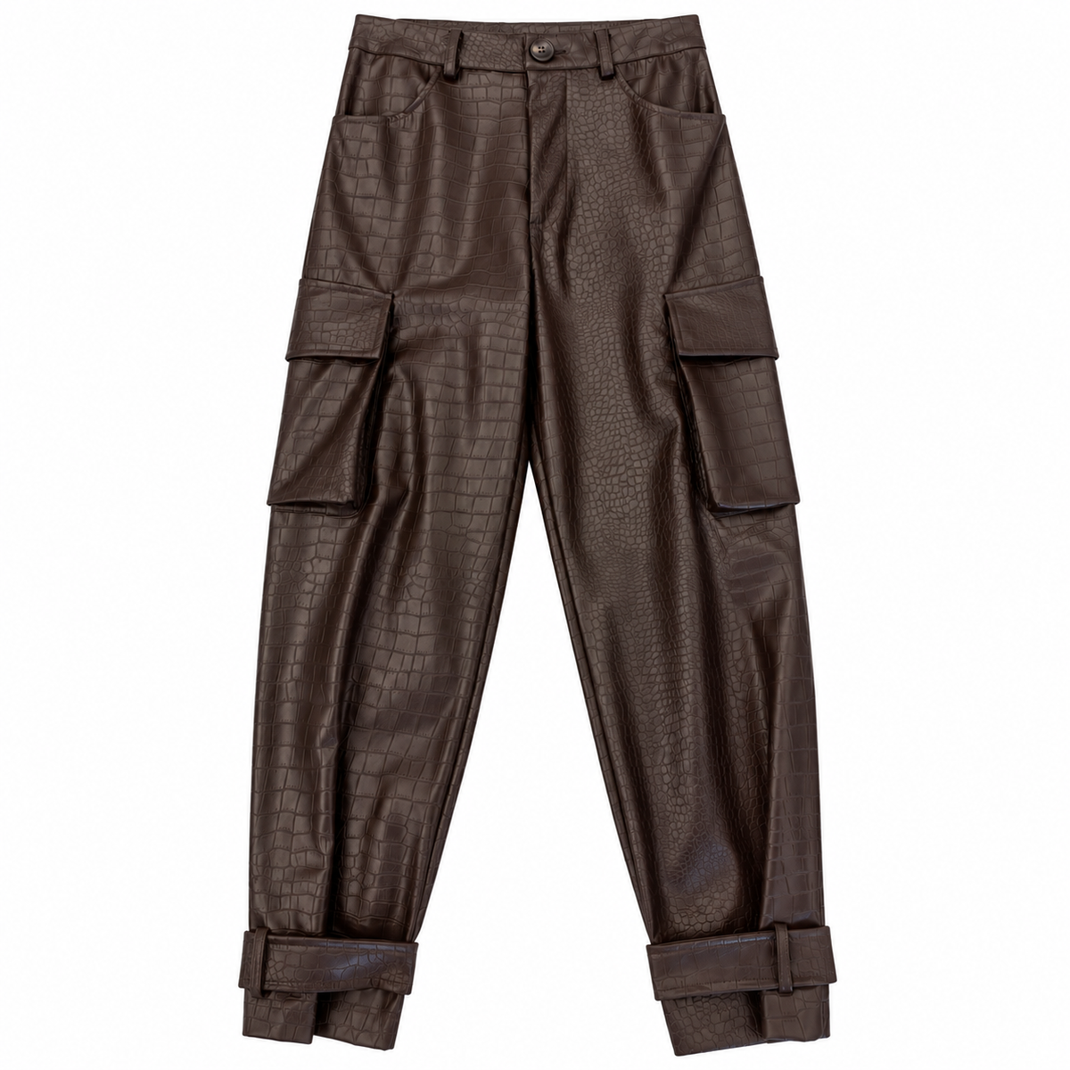 Haveone - Pantalone Cargo
