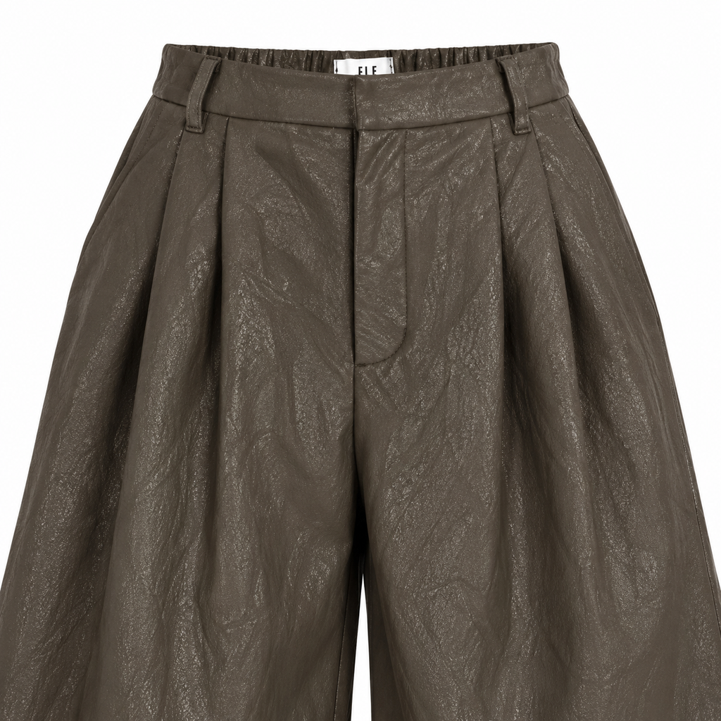 Eleh - Pantalone