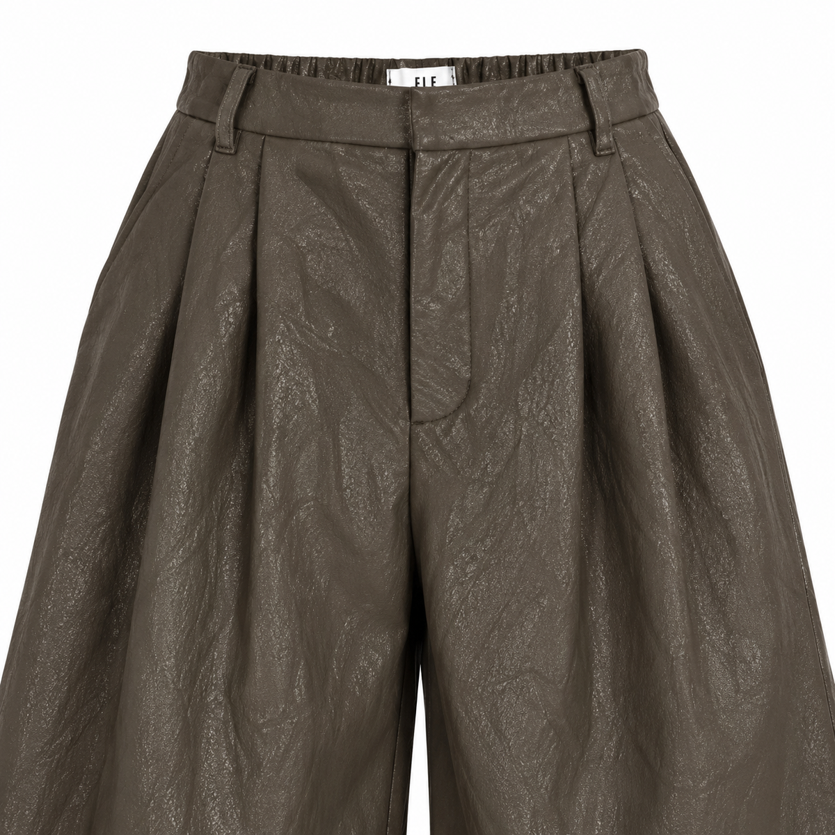 Eleh - Pantalone