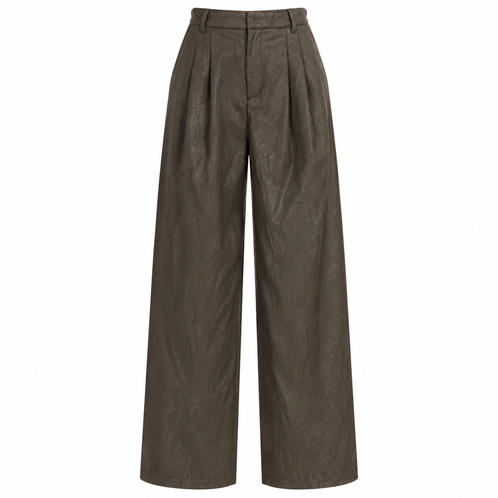 Eleh - Pantalone