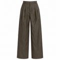 Eleh - Pantalone