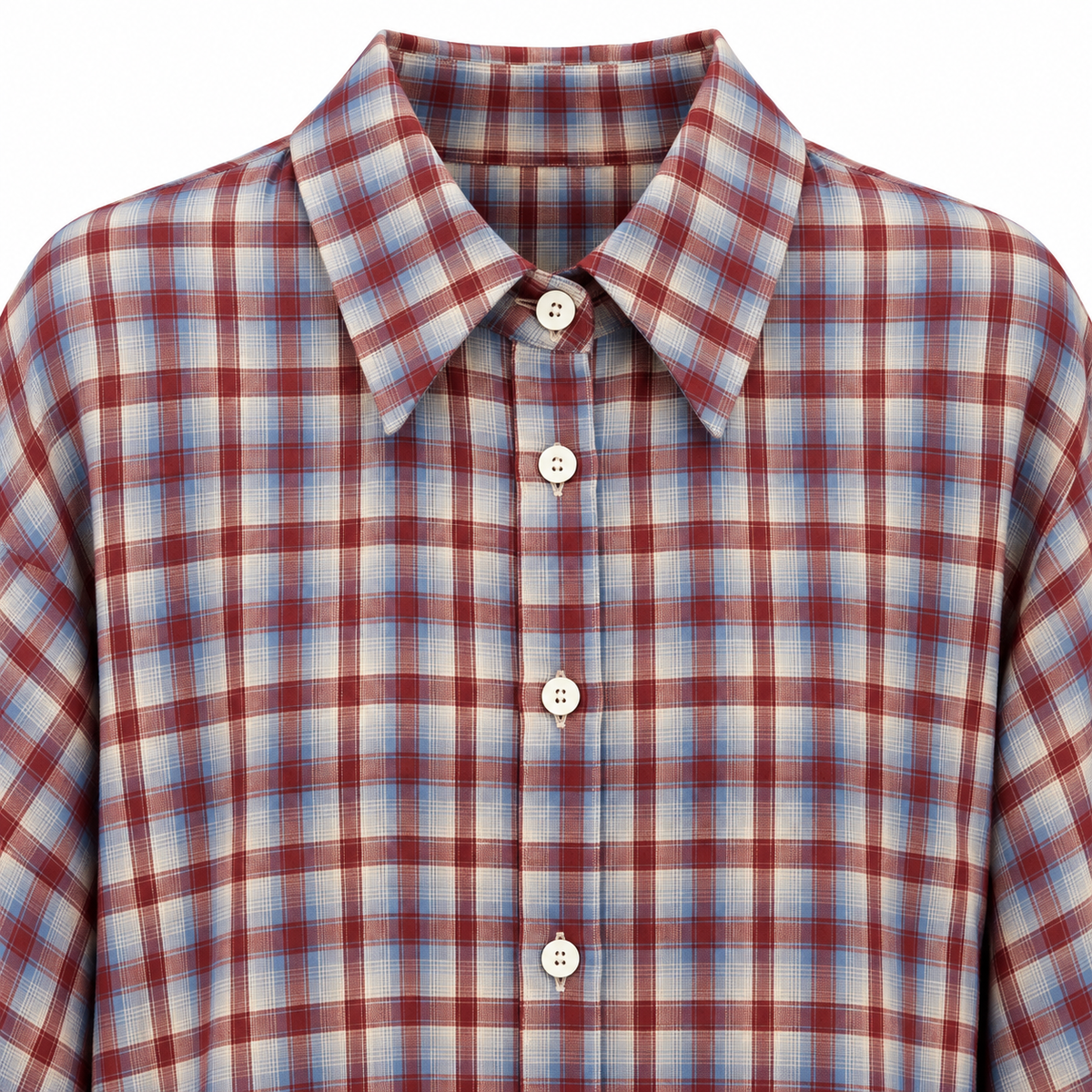 Le Streghe - Camicia