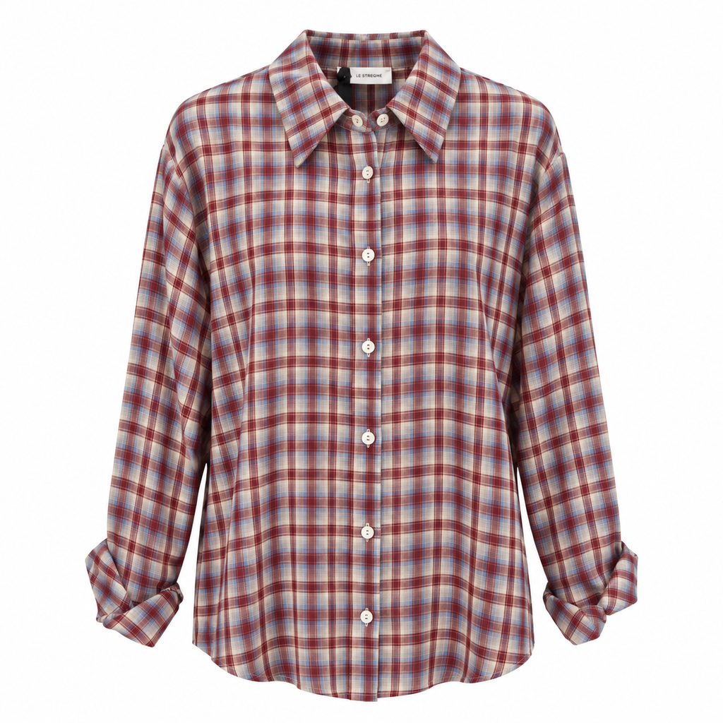 Le Streghe - Camicia