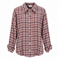 Le Streghe - Camicia
