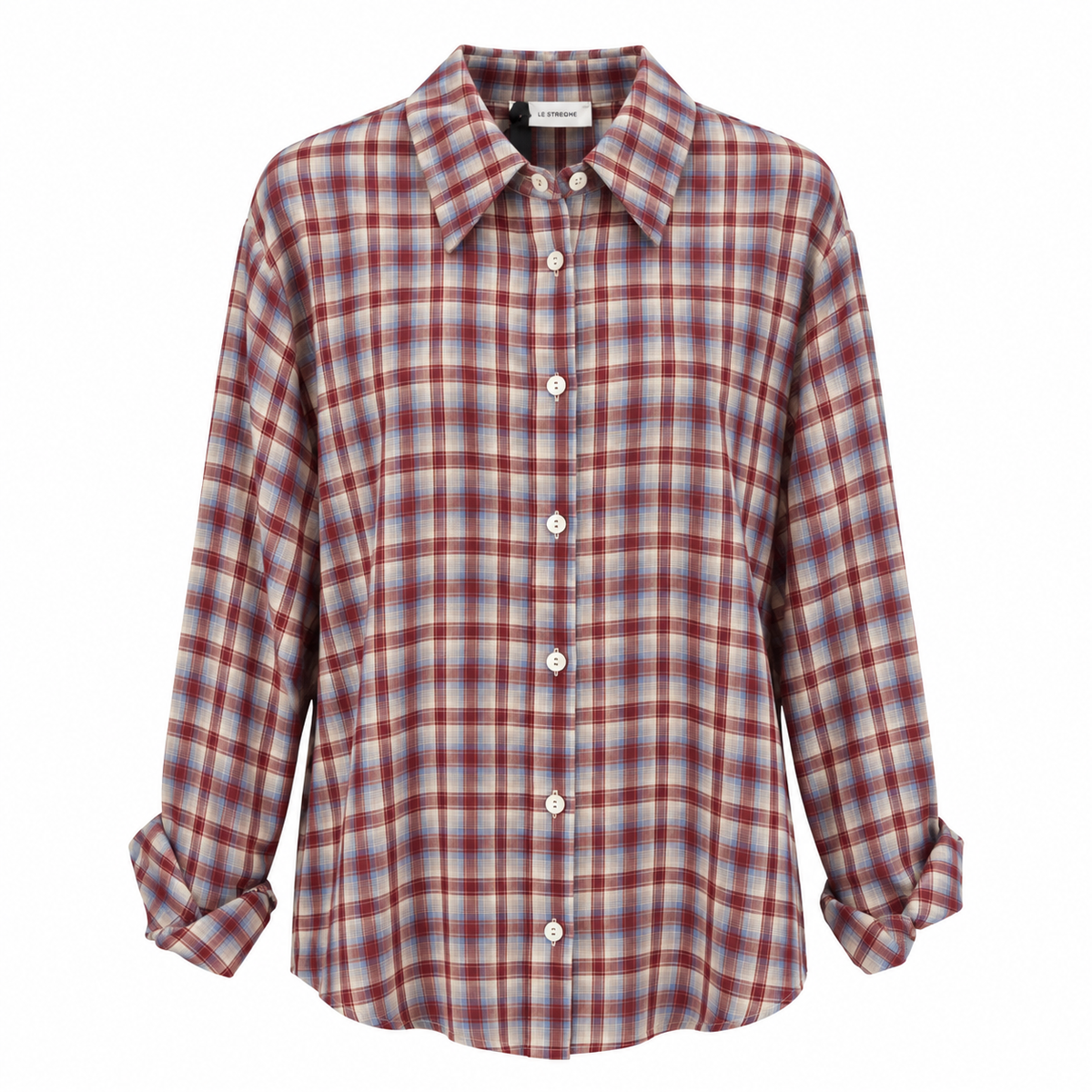 Le Streghe - Camicia